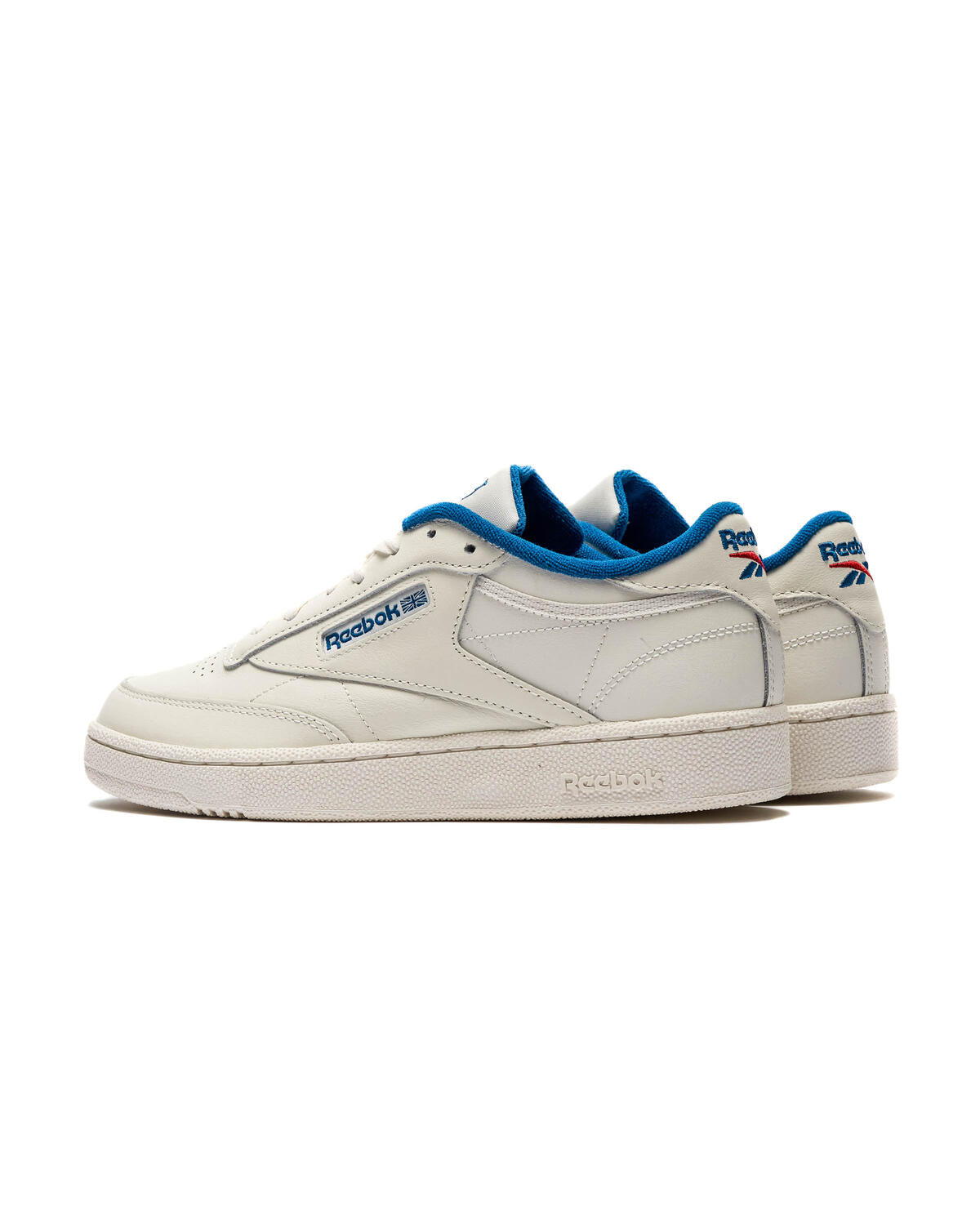 Reebok Club C 85