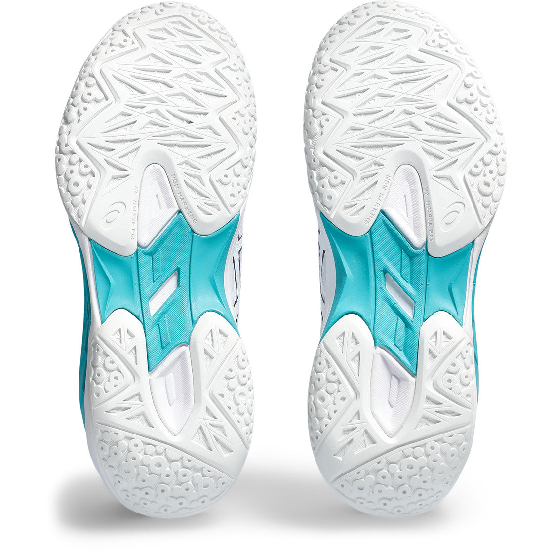 Asics Gel-Blast 3 “Peacoat”