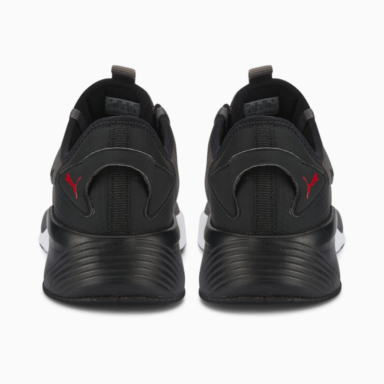 Puma Retaliate 2