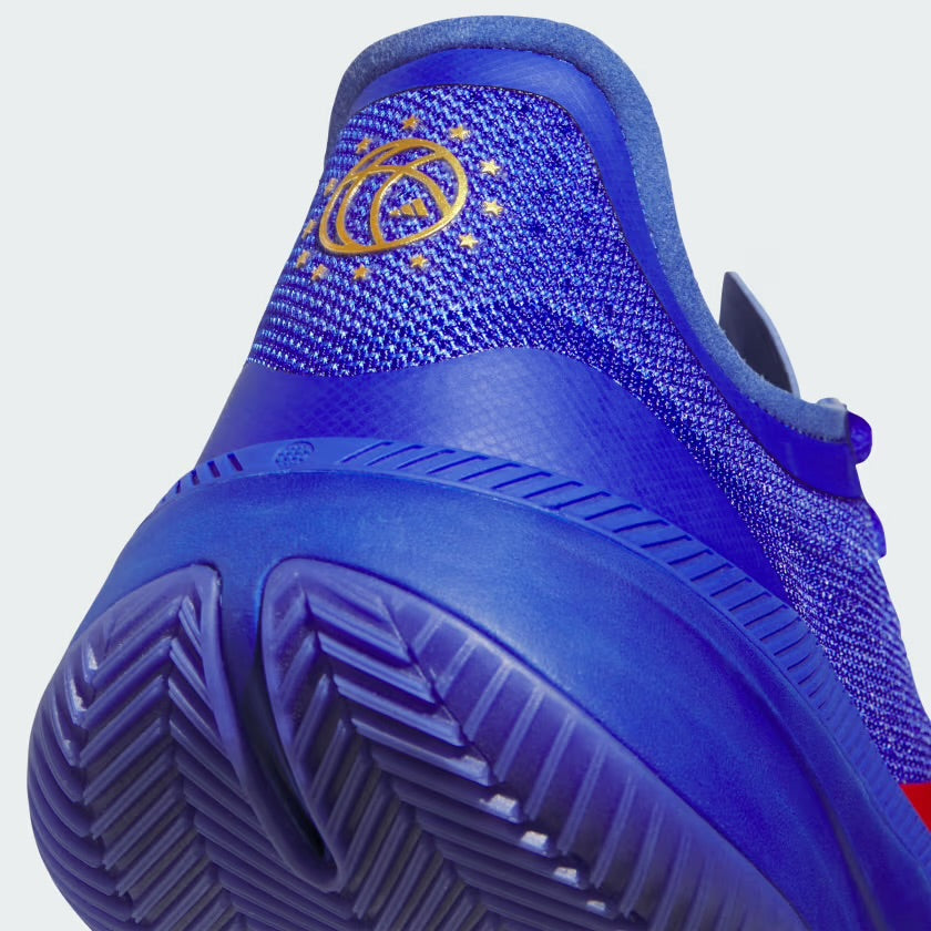 Adidas Adizero Select 3.0 “Made in Italy”