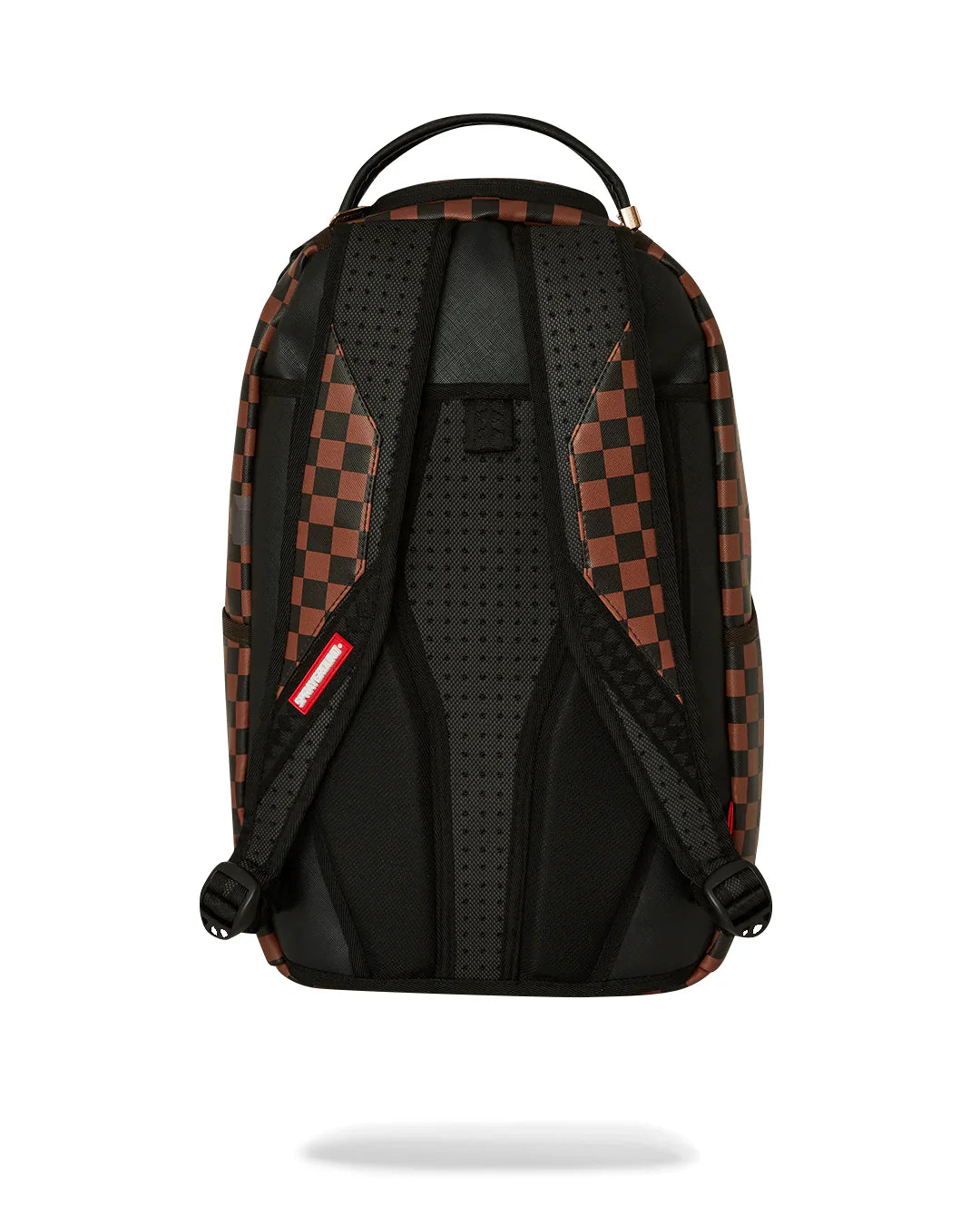 Sprayground “Fast and the Furious GTO” Backpack