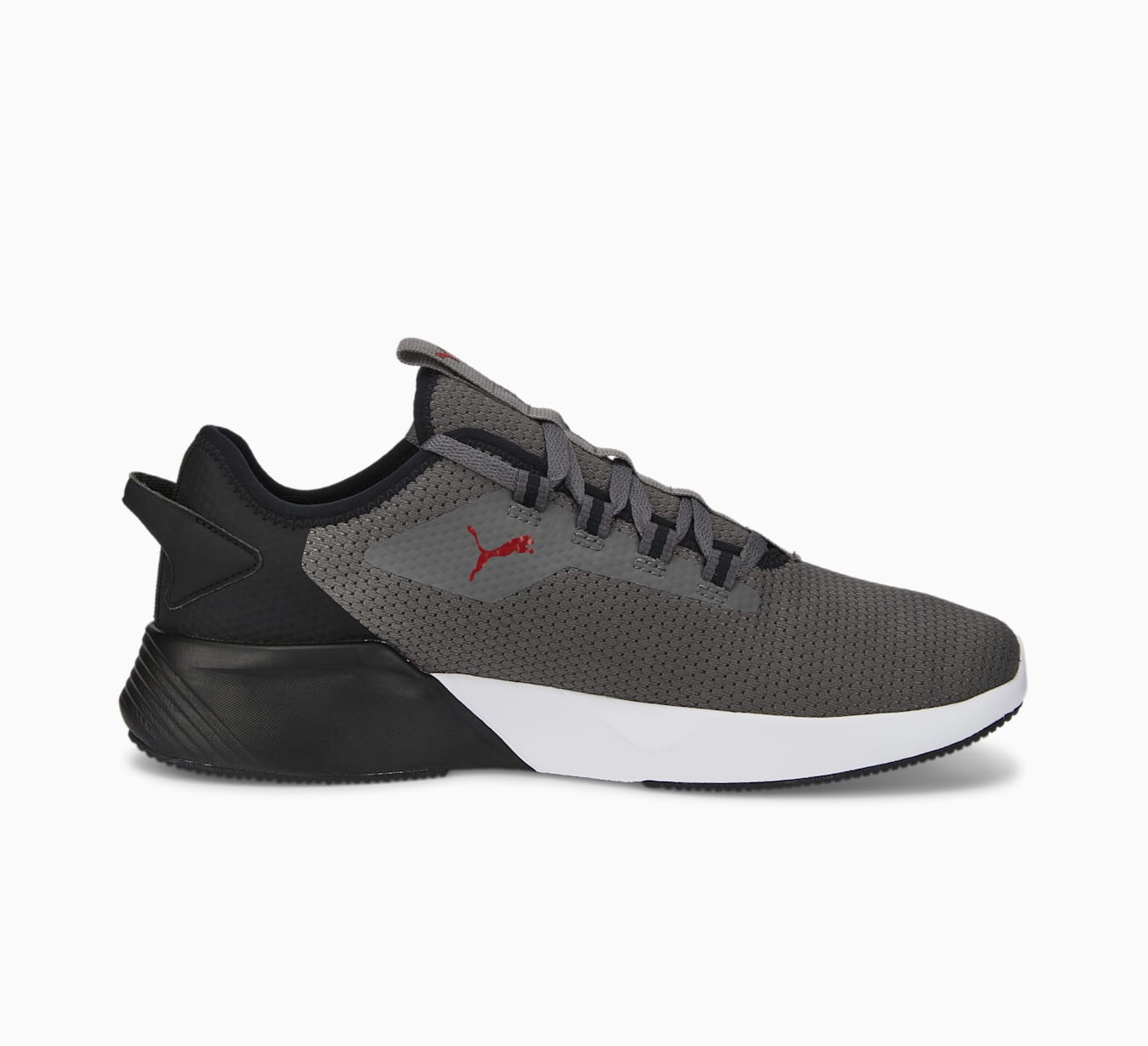 Puma Retaliate 2