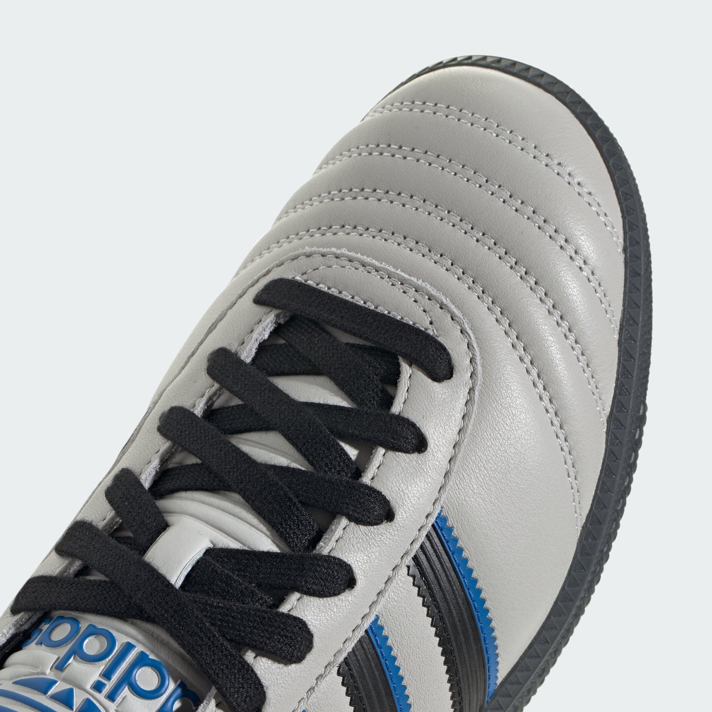 Adidas Samba JP “Grey One”