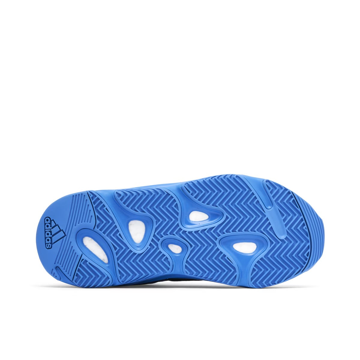 Adidas Yeezy Boost 700 “Hi-Res Blue” Women | Kids
