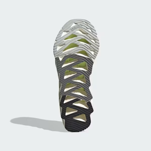 Adidas Switch FWD Road Running “Wonder Silver”