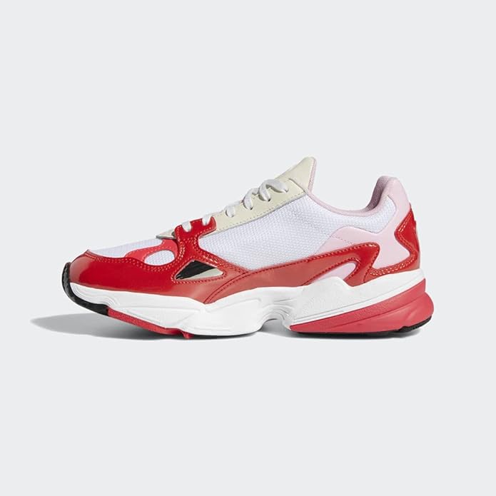 Adidas Falcon W “Valentines”