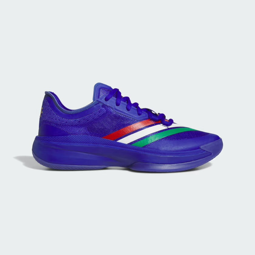 adidas gazelle silver green womens Adidas Adizero Select 3.0 “Made in Italy” – SNKRZ ILOILO PH