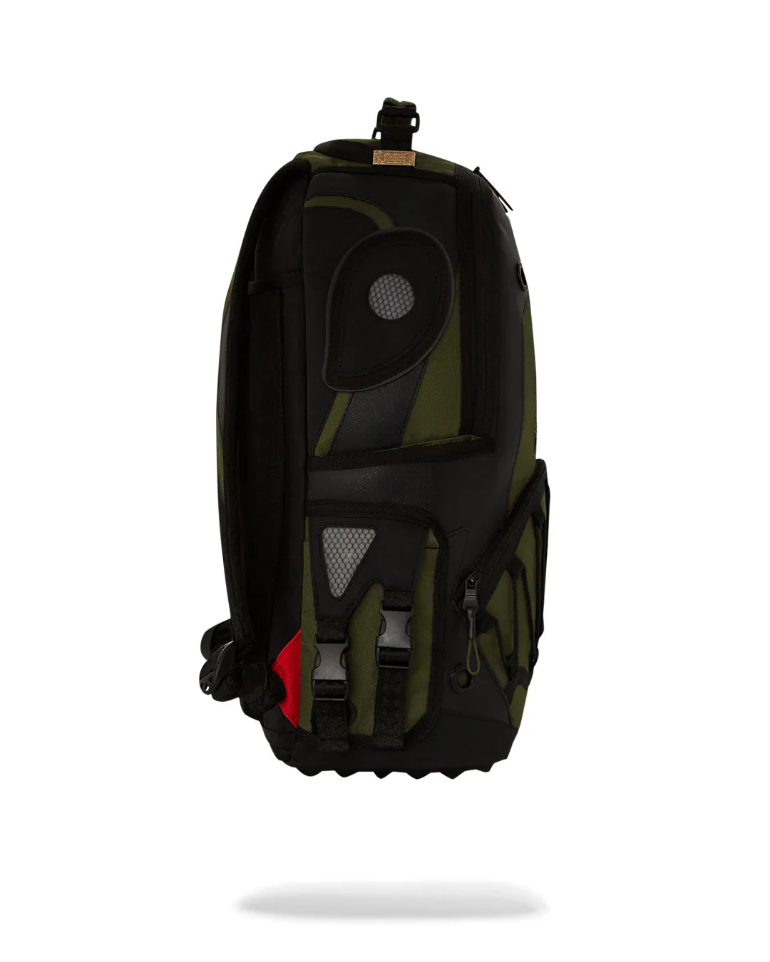 Sprayground “Spec Ops Off Road” Backpack