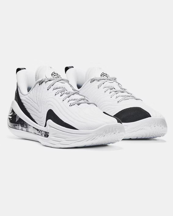 Under Armour Curry 12 “Shooting Star”