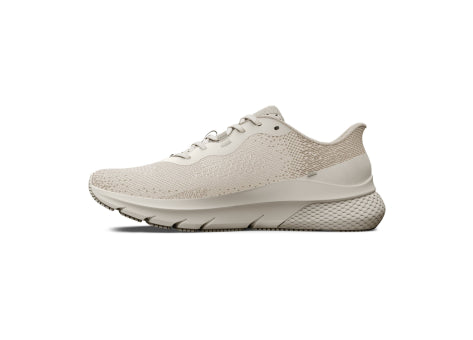 Under Armour Turbulence 2 “Summit White”