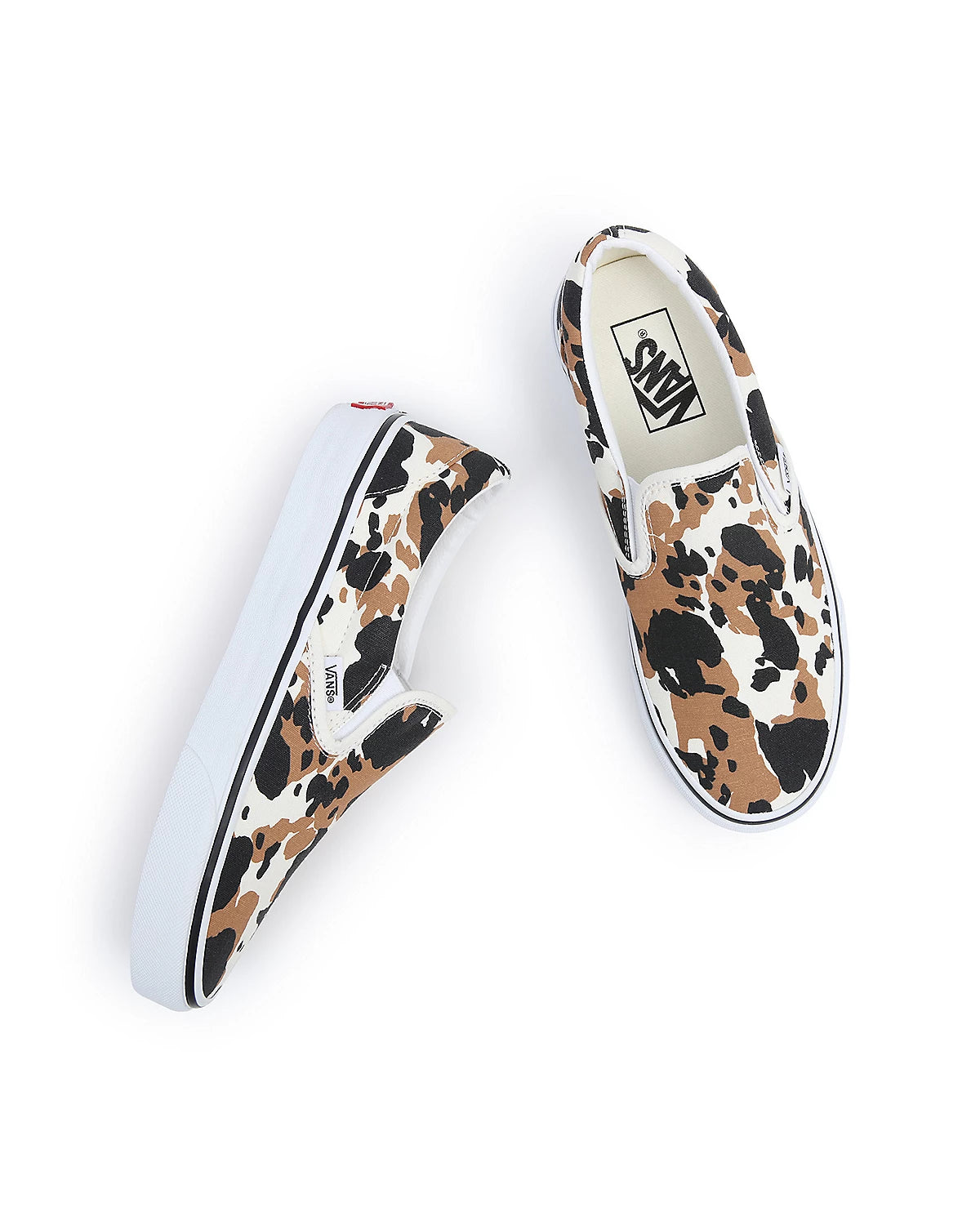 Vans Classic Slip-on