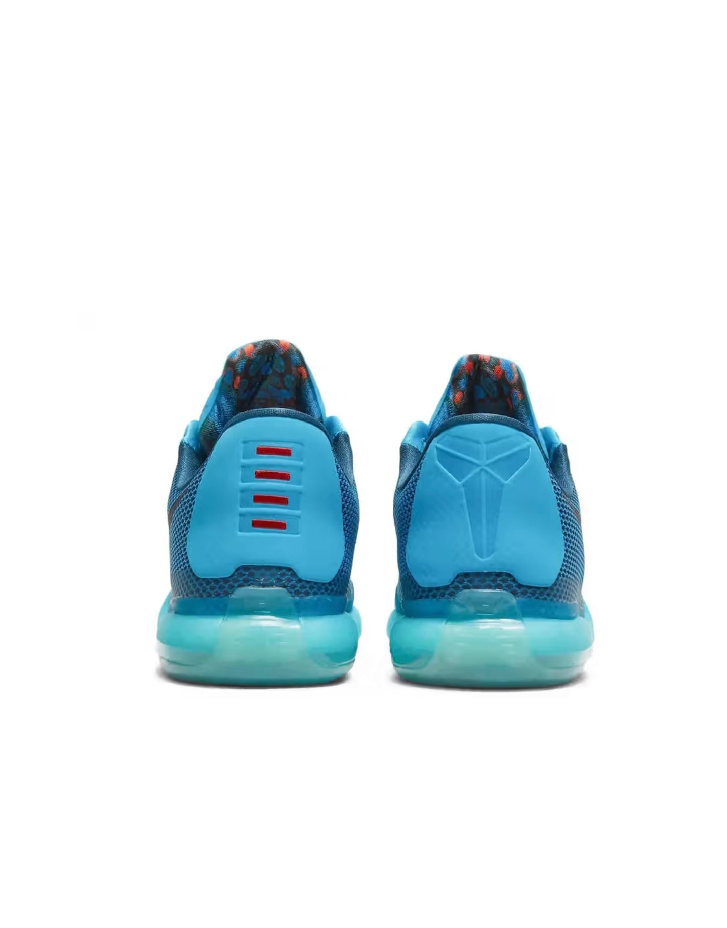 Nike Kobe X Low Protro “5AM Flight”