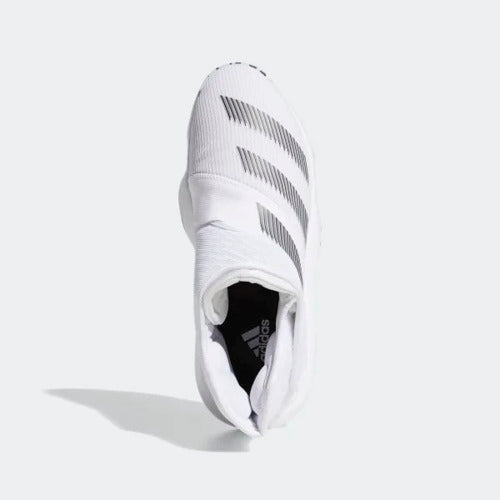 Adidas Harden B/E 3