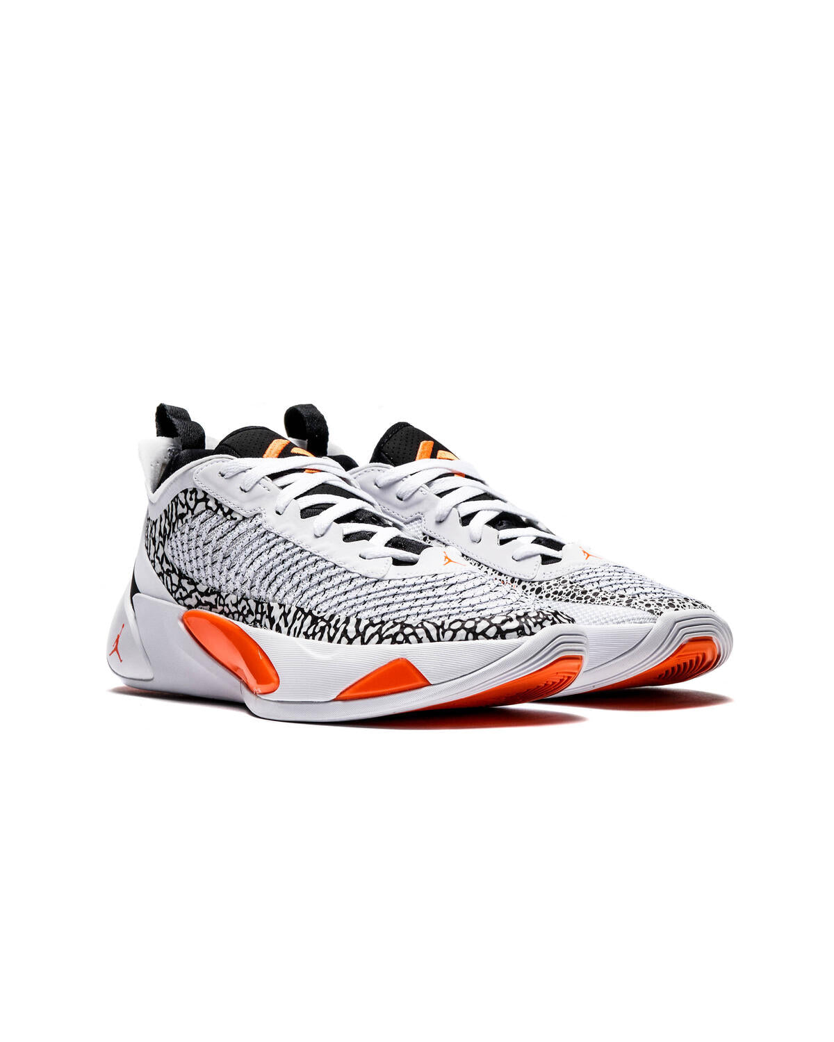 Jordan Luka 1 “Safari”