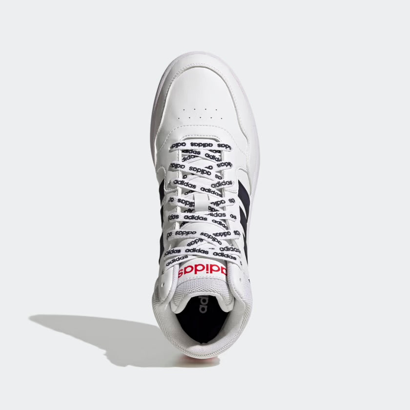 Adidas Hoops 3.0 Mid
