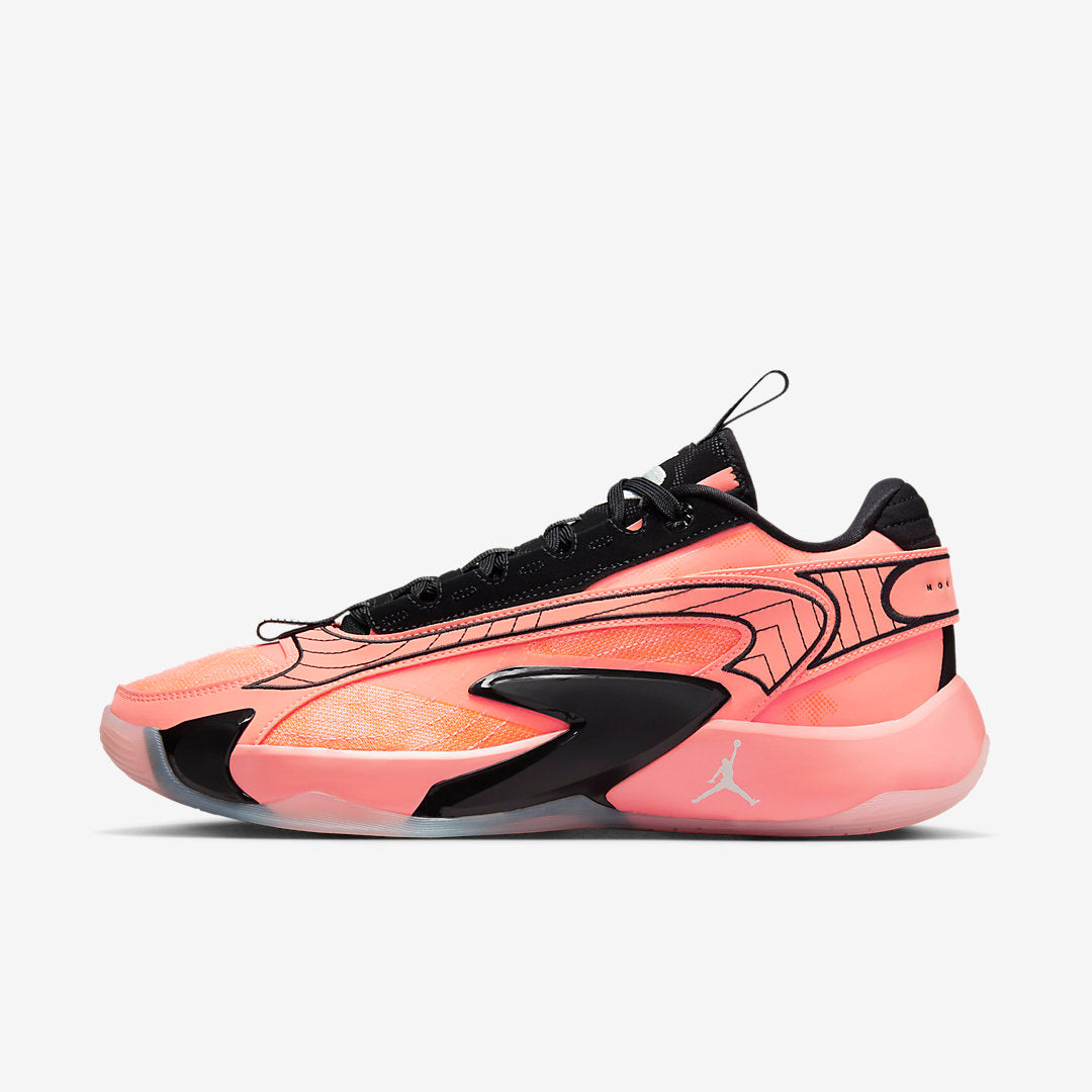 Jordan Luka 2 “Bright Mango” – SNKRZ ILOILO PH Jordan Luka 2 “Bright Mango” – SNKRZ ILOILO PH
