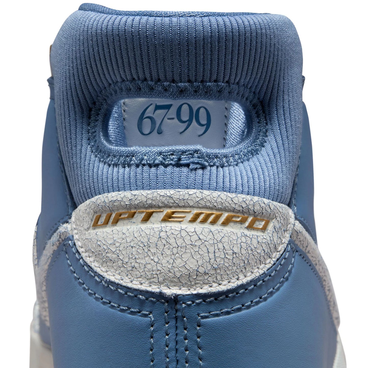 Nike Kobe 1 Protro “City of Champions”