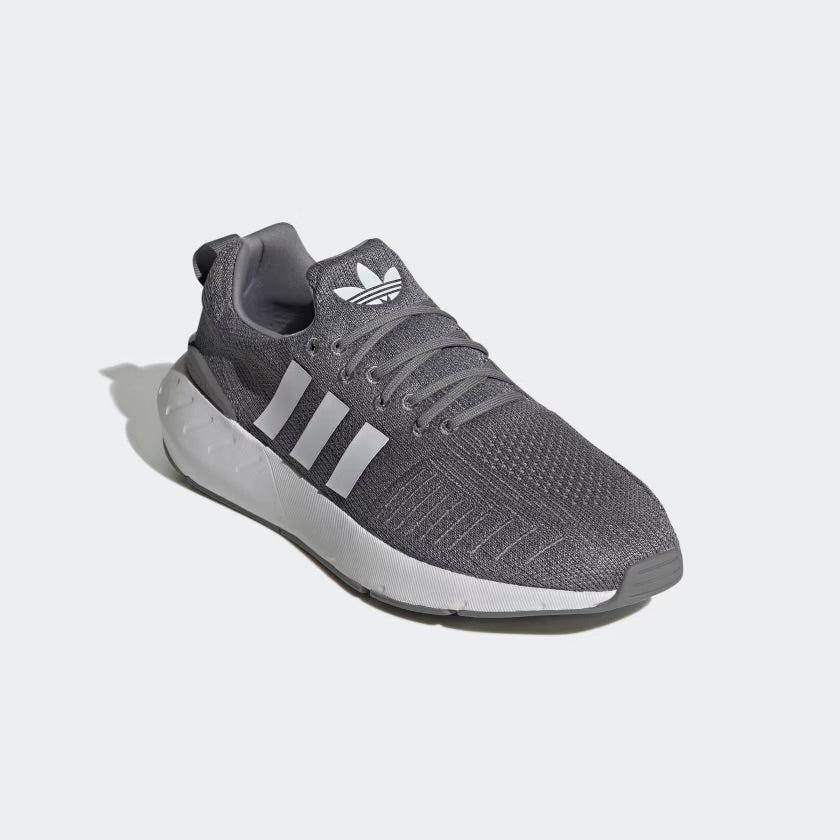 Adidas Swift Run 22