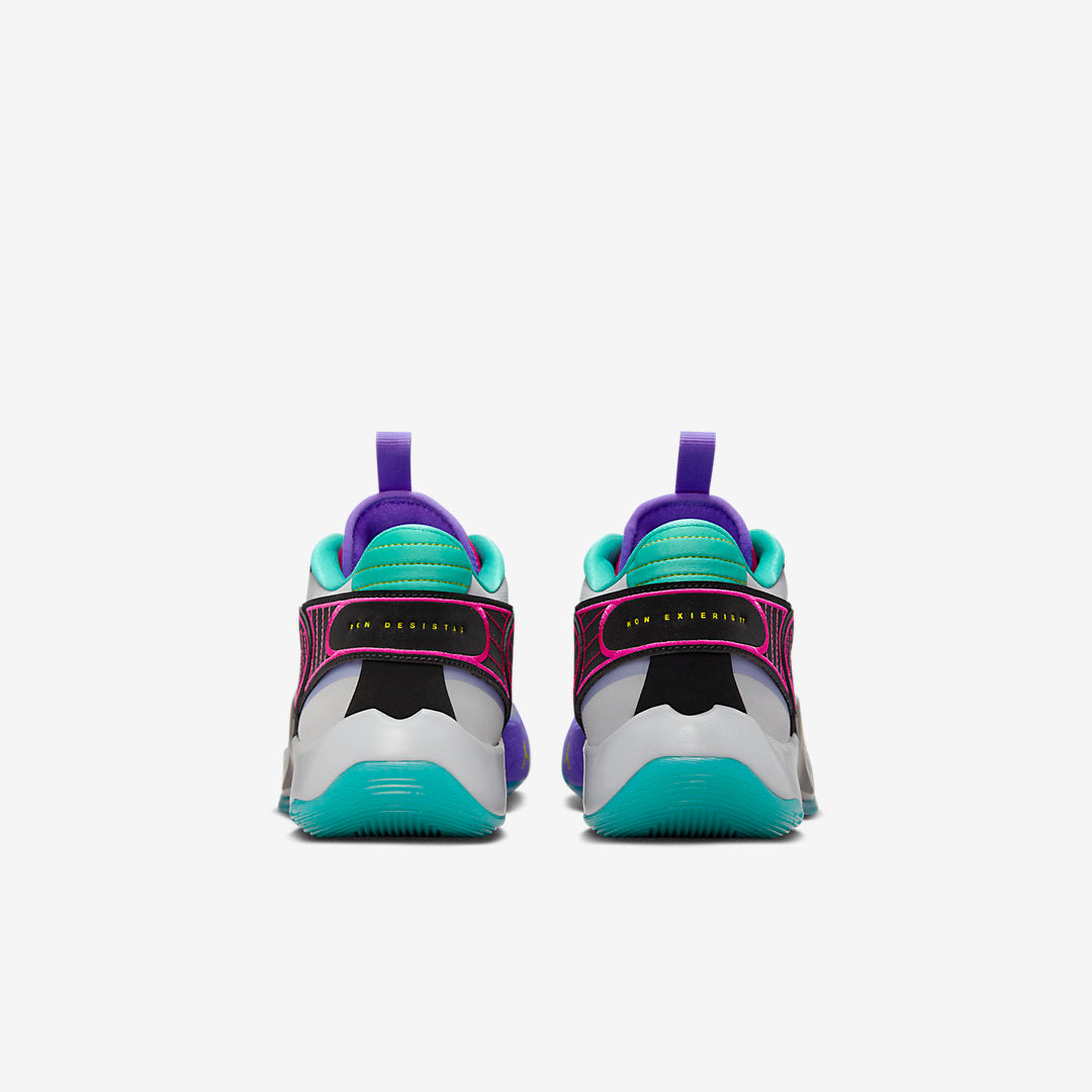 Jordan Luka 2 “All Star”
