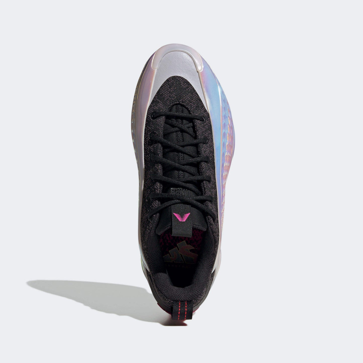Adidas AE 1 “Year of the Snake”