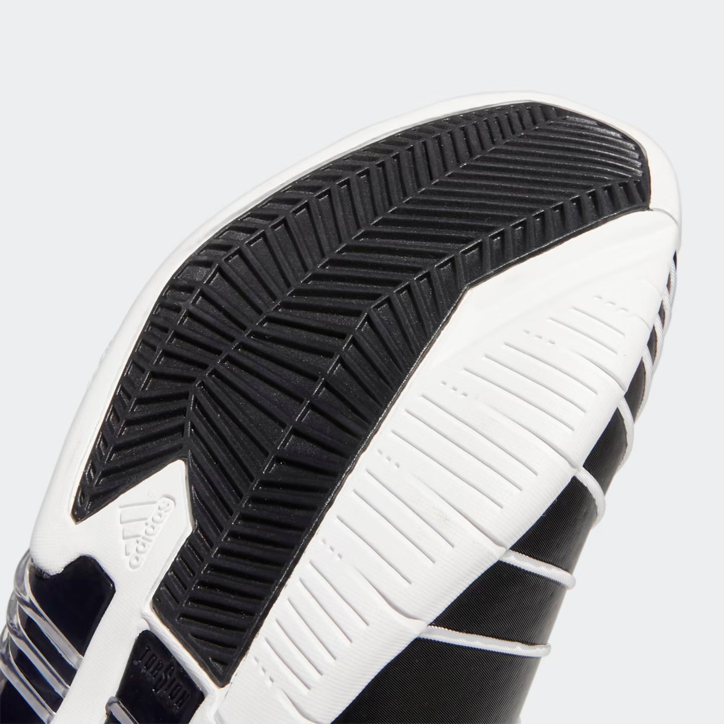 Adidas TMac 3 Restomod “8 Ball”