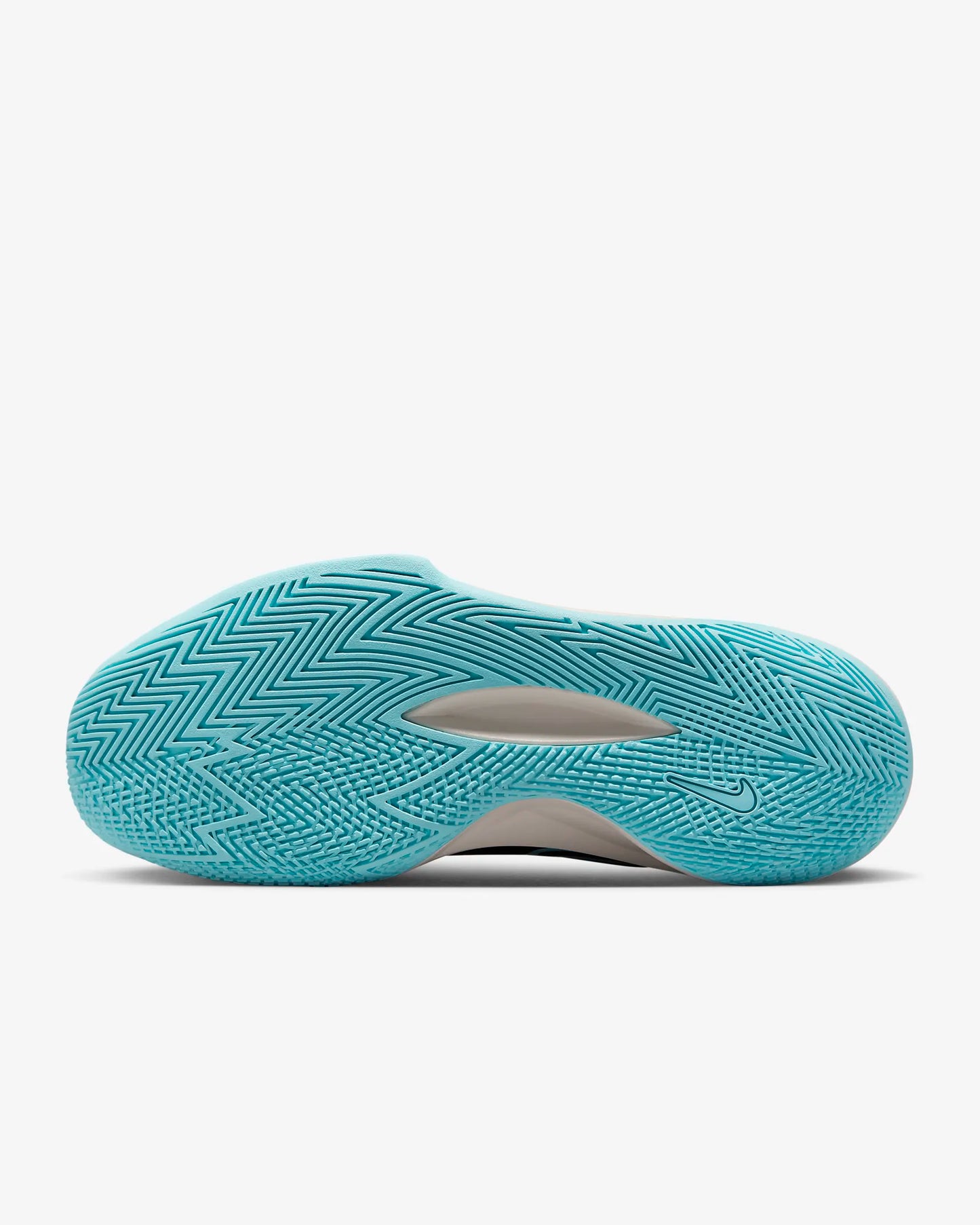 Nike Precision 6 “South Beach”