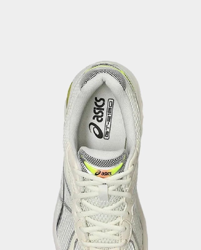 Asics GT 2160 “Paris”