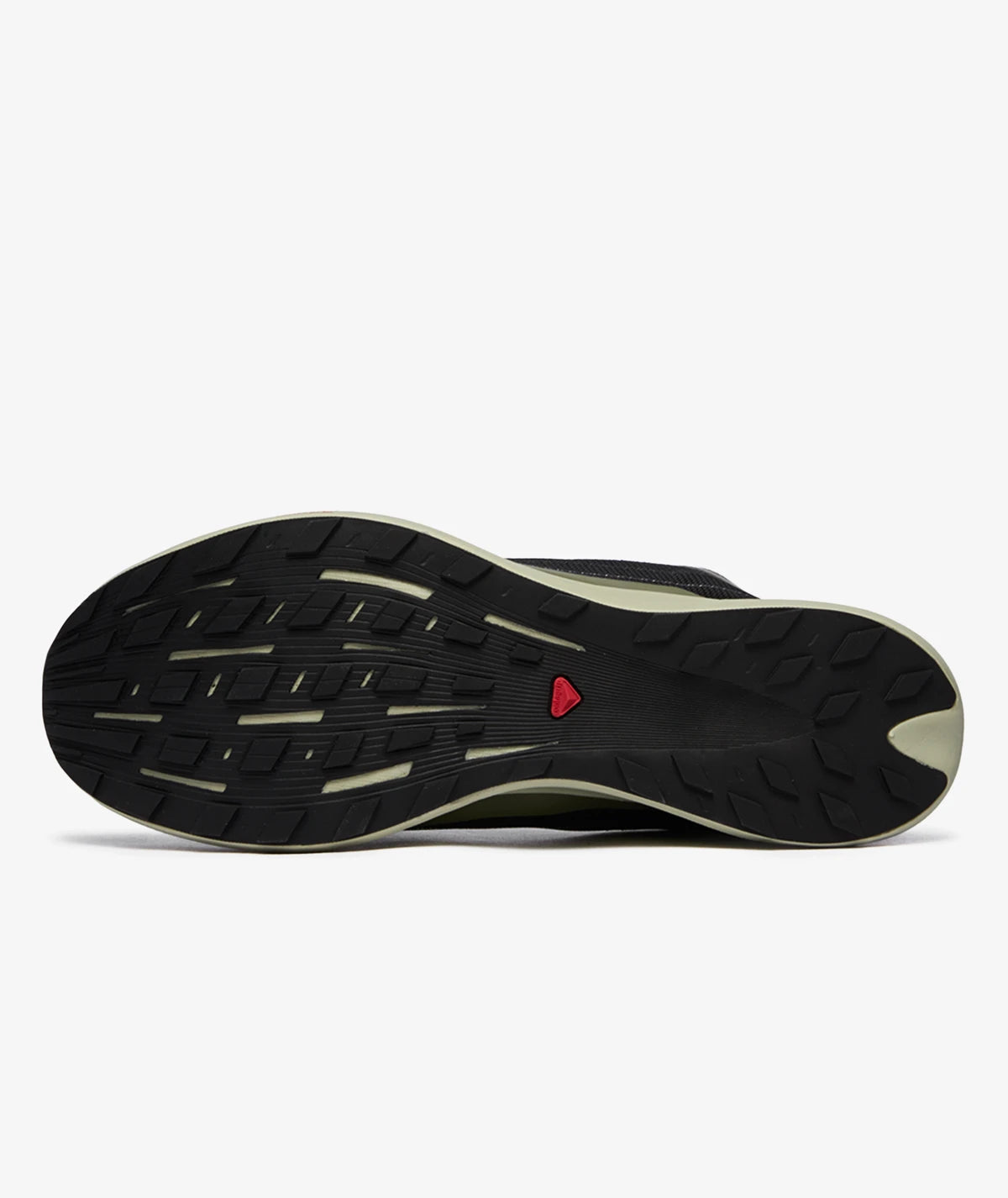 Salomon Pulsar Reflective Advanced “Olive Night”