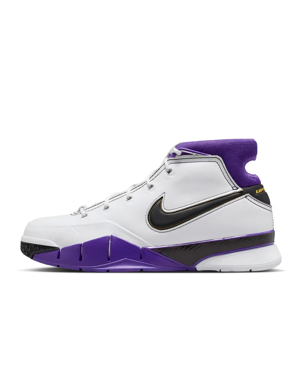 【美品】Nike Zoom Kobe1 Protro 81 Points【箱付】 Nike Zoom Kobe 1 Protro “81 Points” – SNKRZ ILOILO PH