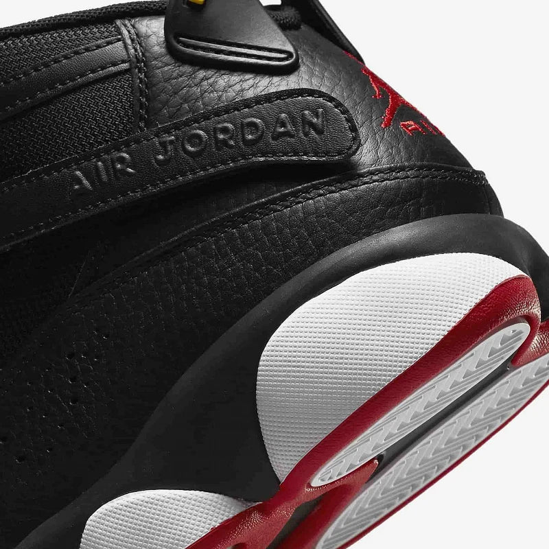 Jordan 6 Rings “Playoffs”