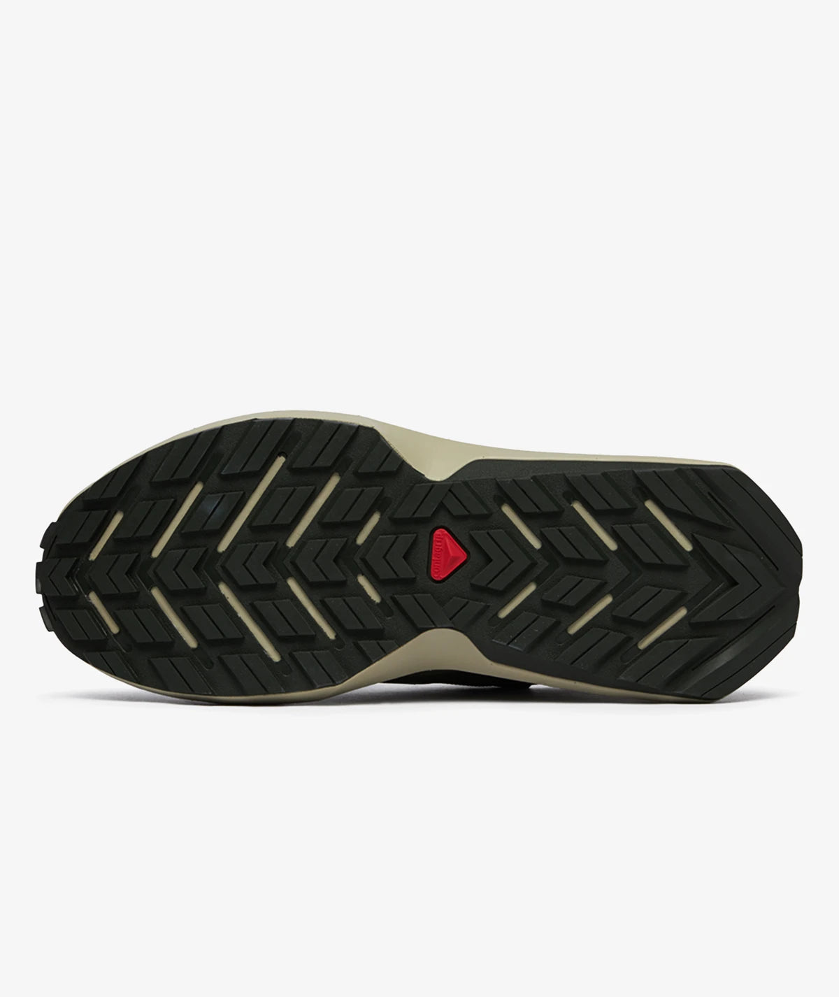 Salomon Odyssey ELMT Advanced “Olive Night”