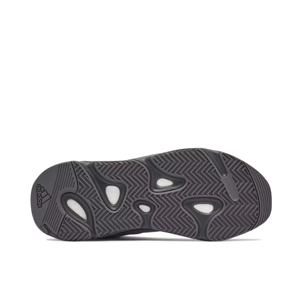 Adidas Yeezy Boost 700 MNVN “Geode” Women | Kids
