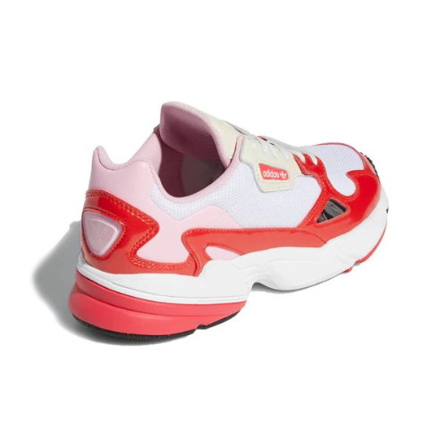 Adidas Falcon W “Valentines”