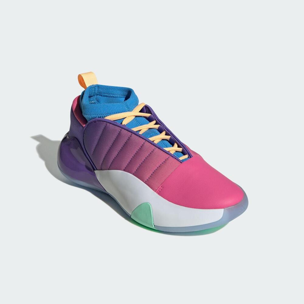 Adidas Harden Vol. 7 “Training Camp”