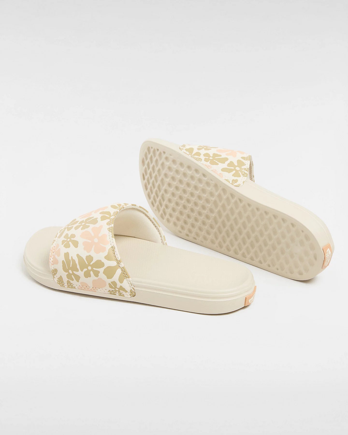 Vans La Costa Slide On