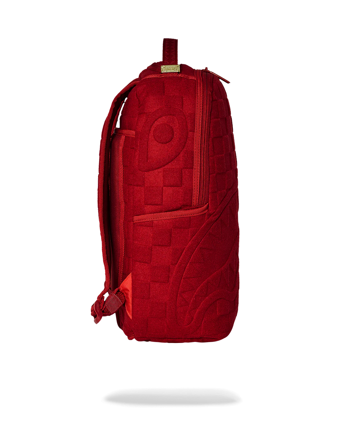 Sprayground “Revved Up” Backpack