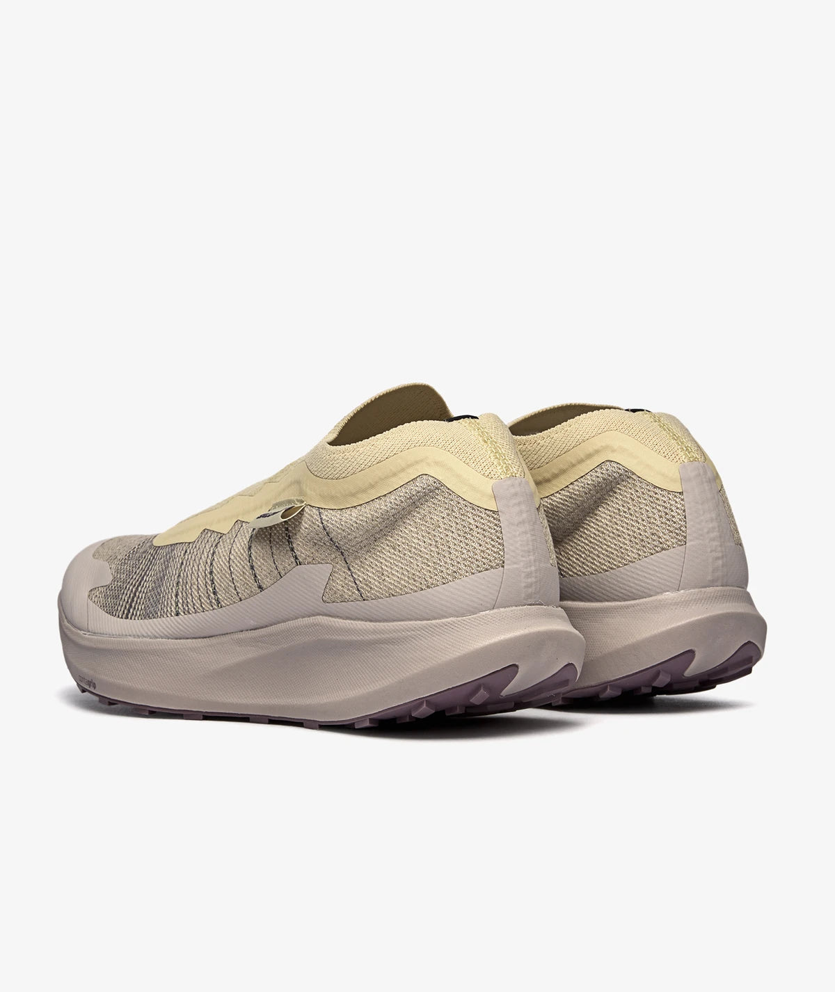 Salomon Pulsar Advanced “Moonscape”