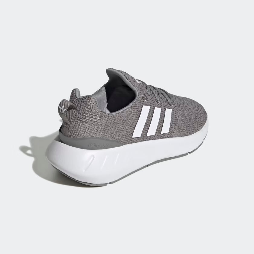 Adidas Swift Run 22 Kids