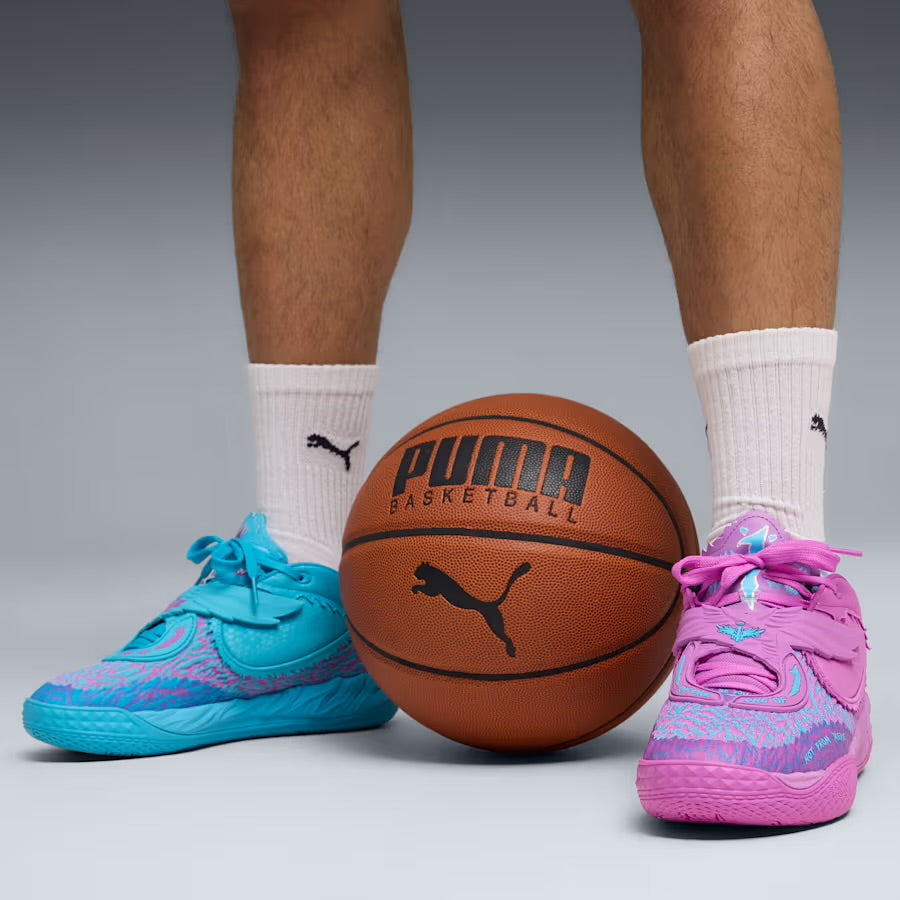 Puma x LaMelo Ball MB.05 “Hive”