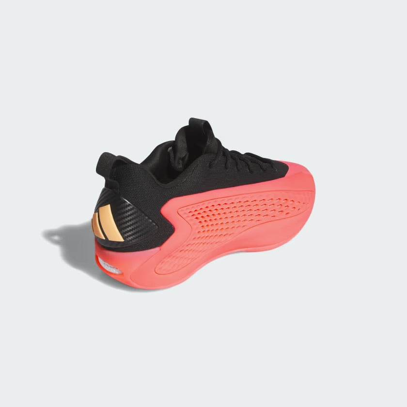 Adidas AE 1 Low “Mural”