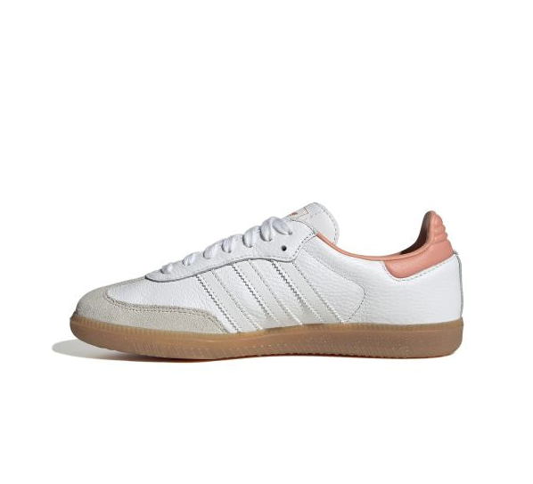 Adidas Samba OG “Wonder Clay”