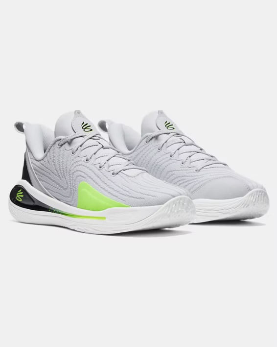 Under Armour Curry 12 “Gravity”
