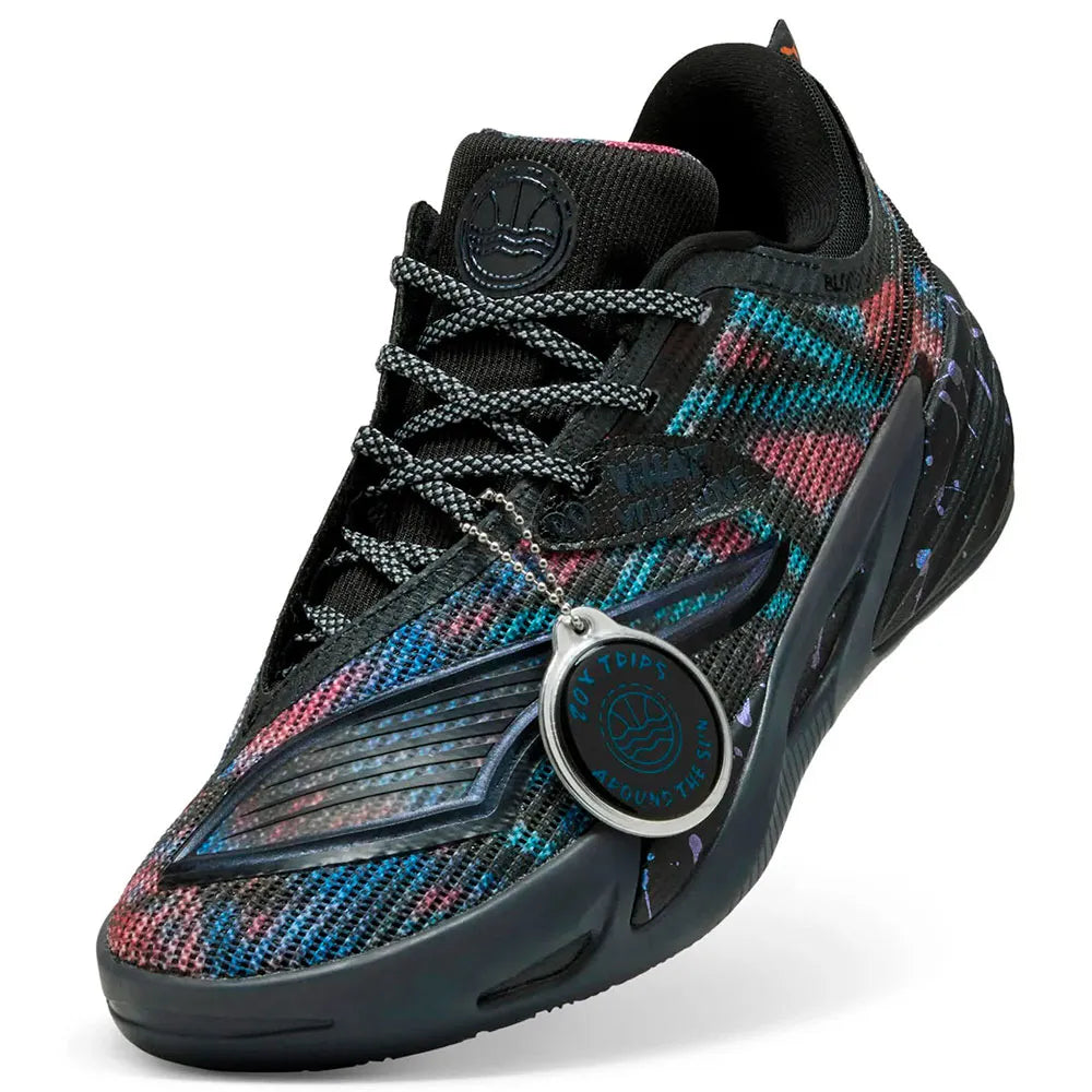 Puma All-Pro NITRO™ 2 “Venice Basketball League”