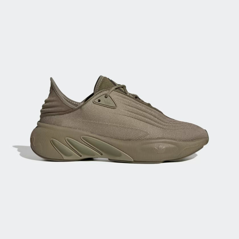 Adidas Adifom SLTN Shadow Olive SNKRZ ILOILO PH Adidas Adifom SLTN Shadow Olive SNKRZ ILOILO PH