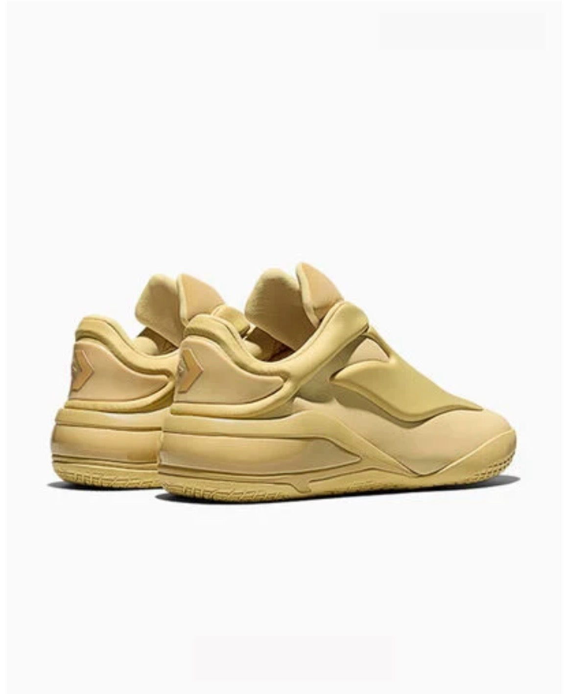 Converse Shai 001 “Butter”