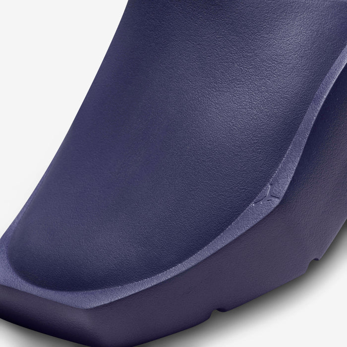 Jordan Hex Mule “Sky J Purple”