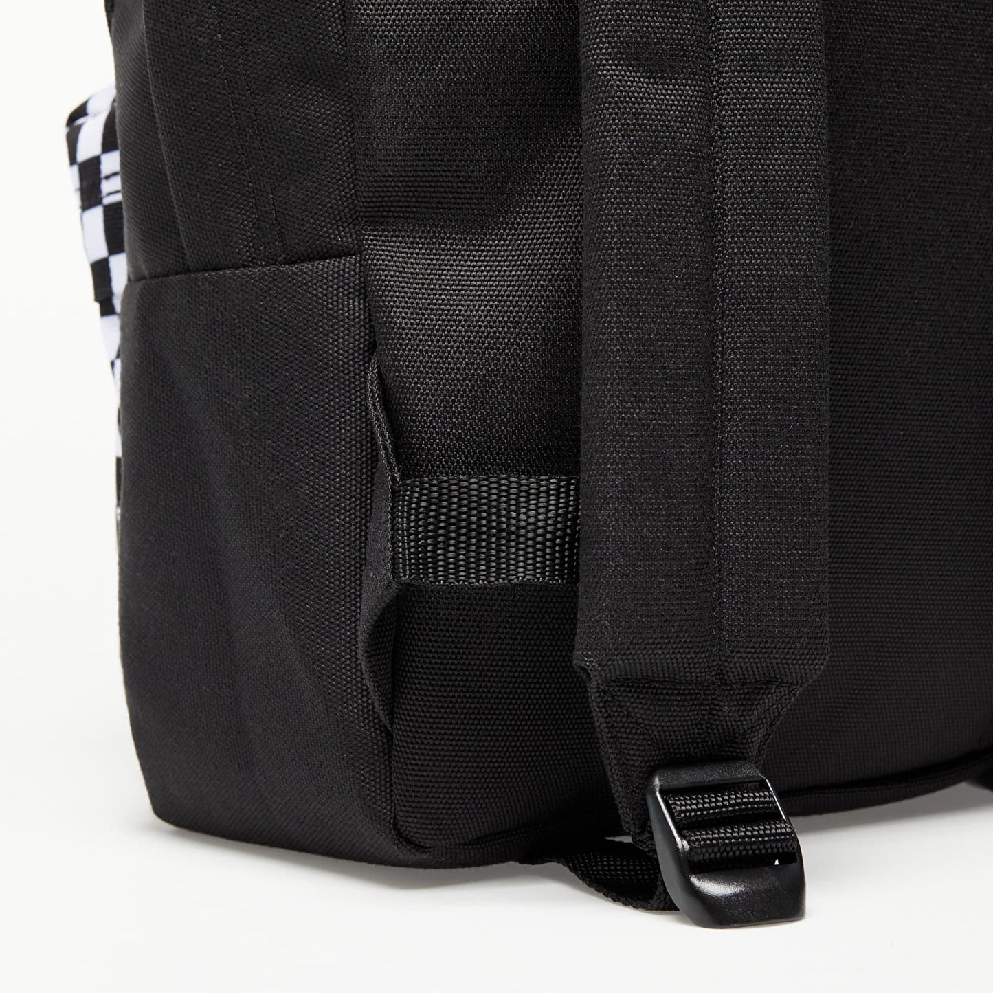 Vans New Skool Backpack “Checkerboard”