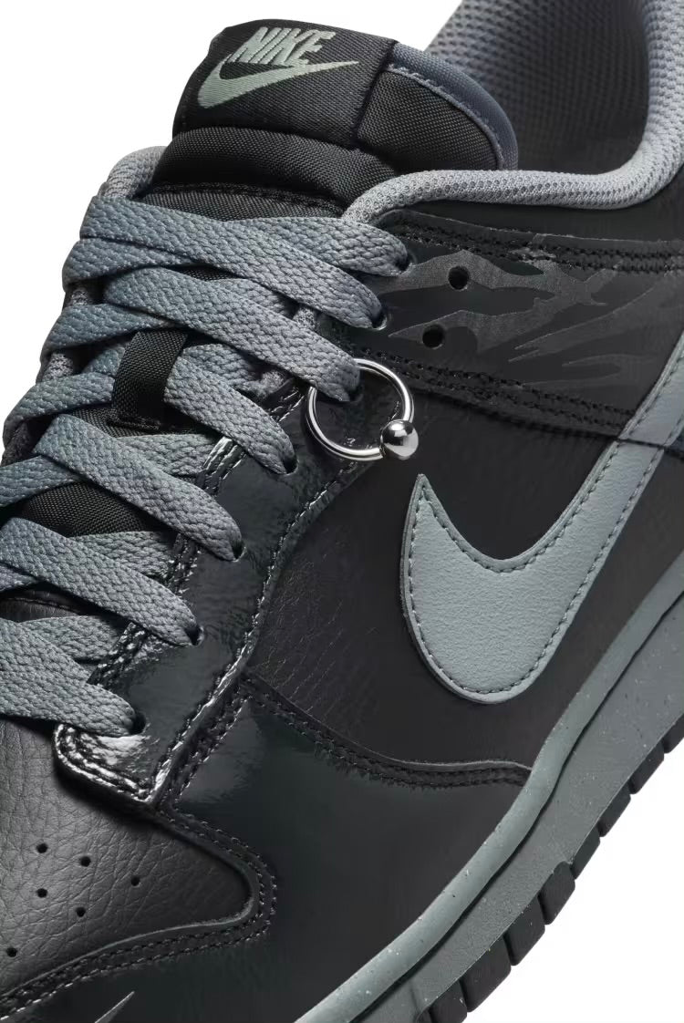 Nike Dunk Low Retro QS "Berlin"