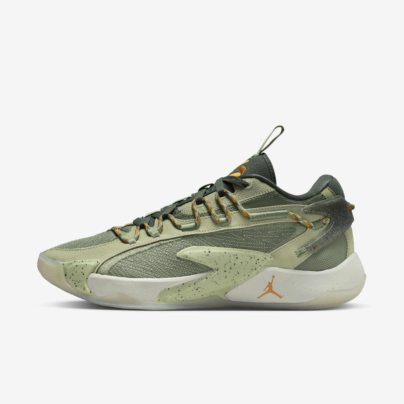 Jordan Luka 2 “Lake Bled”