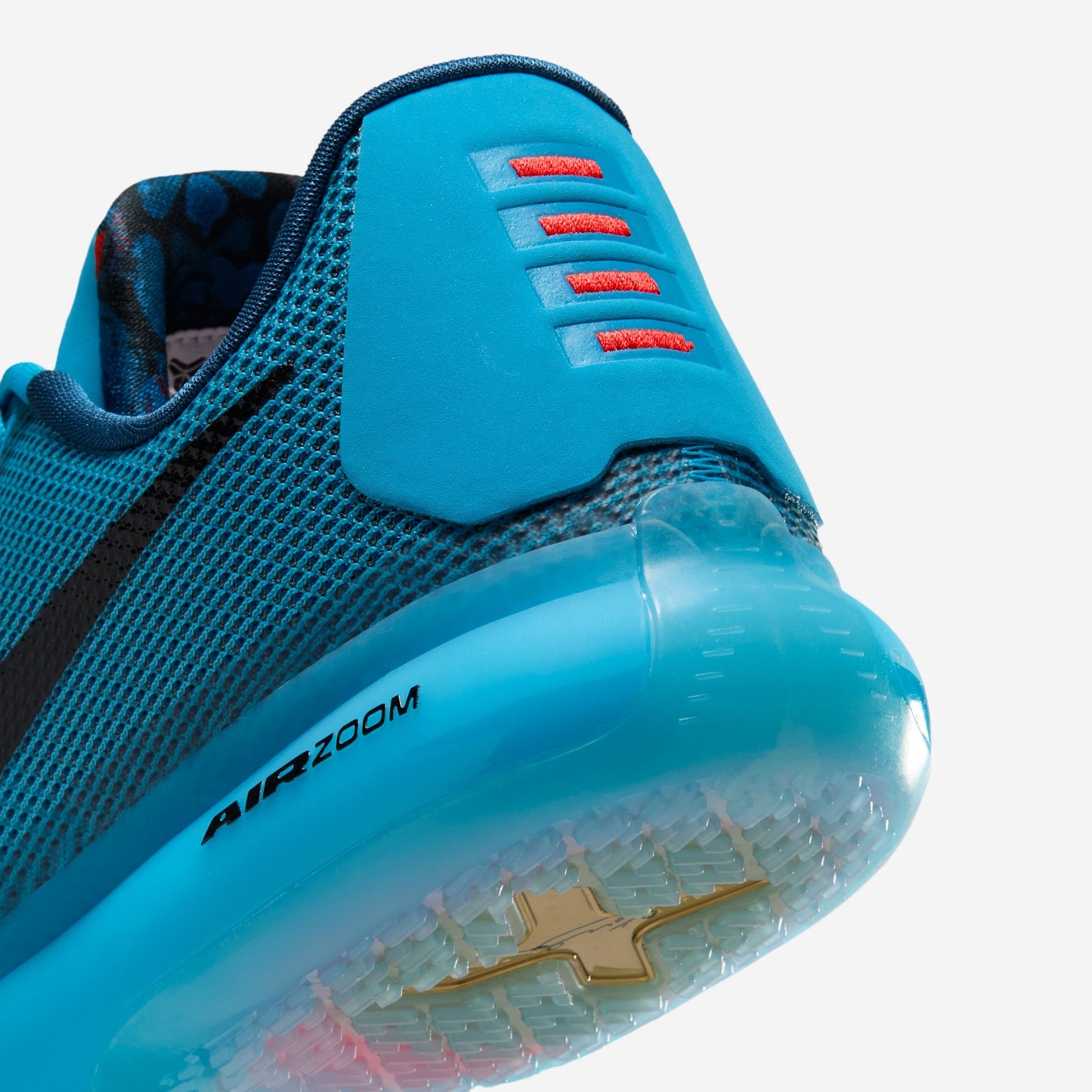 Nike Kobe 10 Protro “5AM Flight”